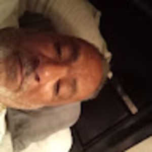 Meet your Posher, Vernaldo